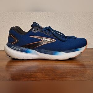 Brooks Glycerin 13